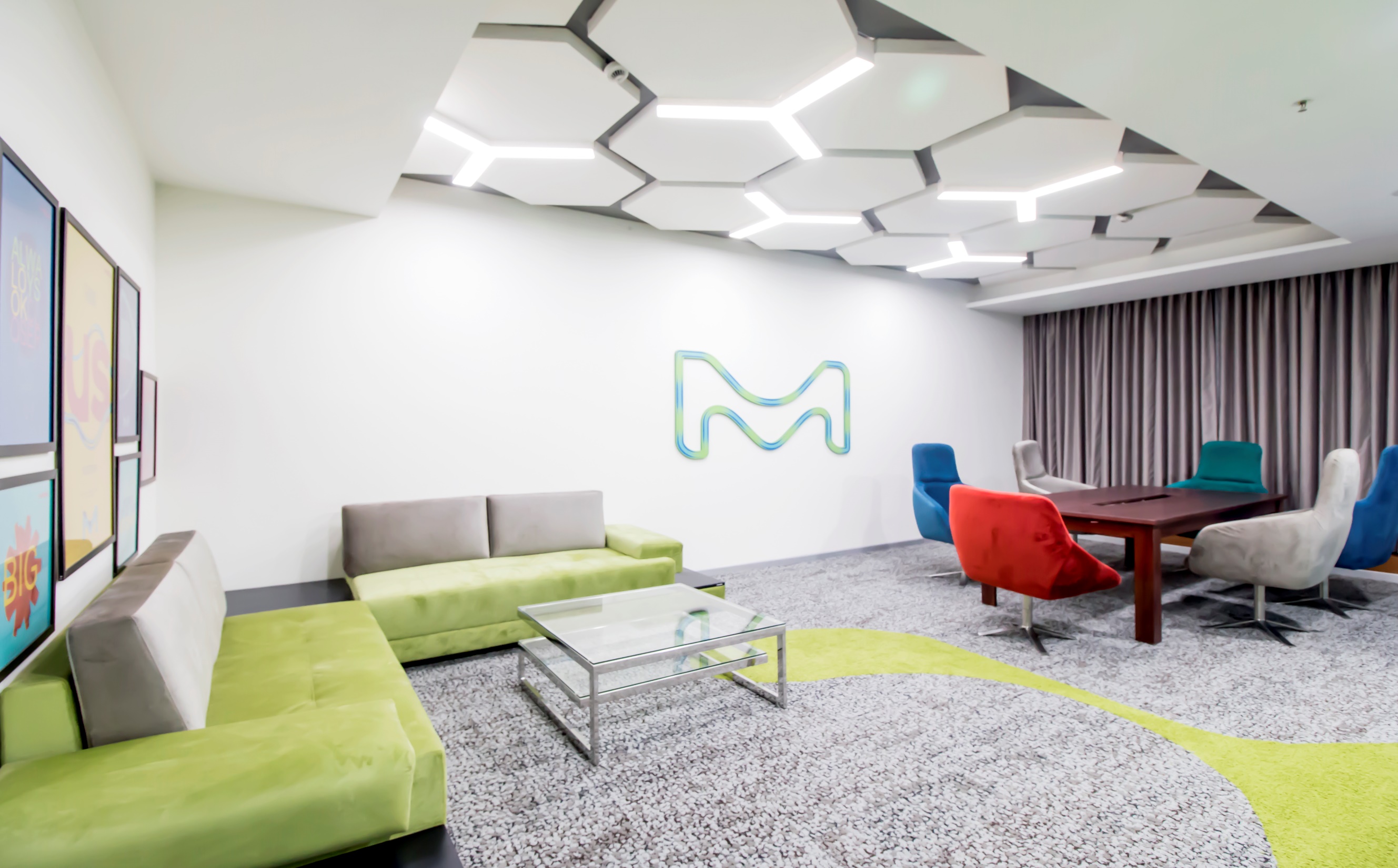 E-City Tower 1 - Image 10