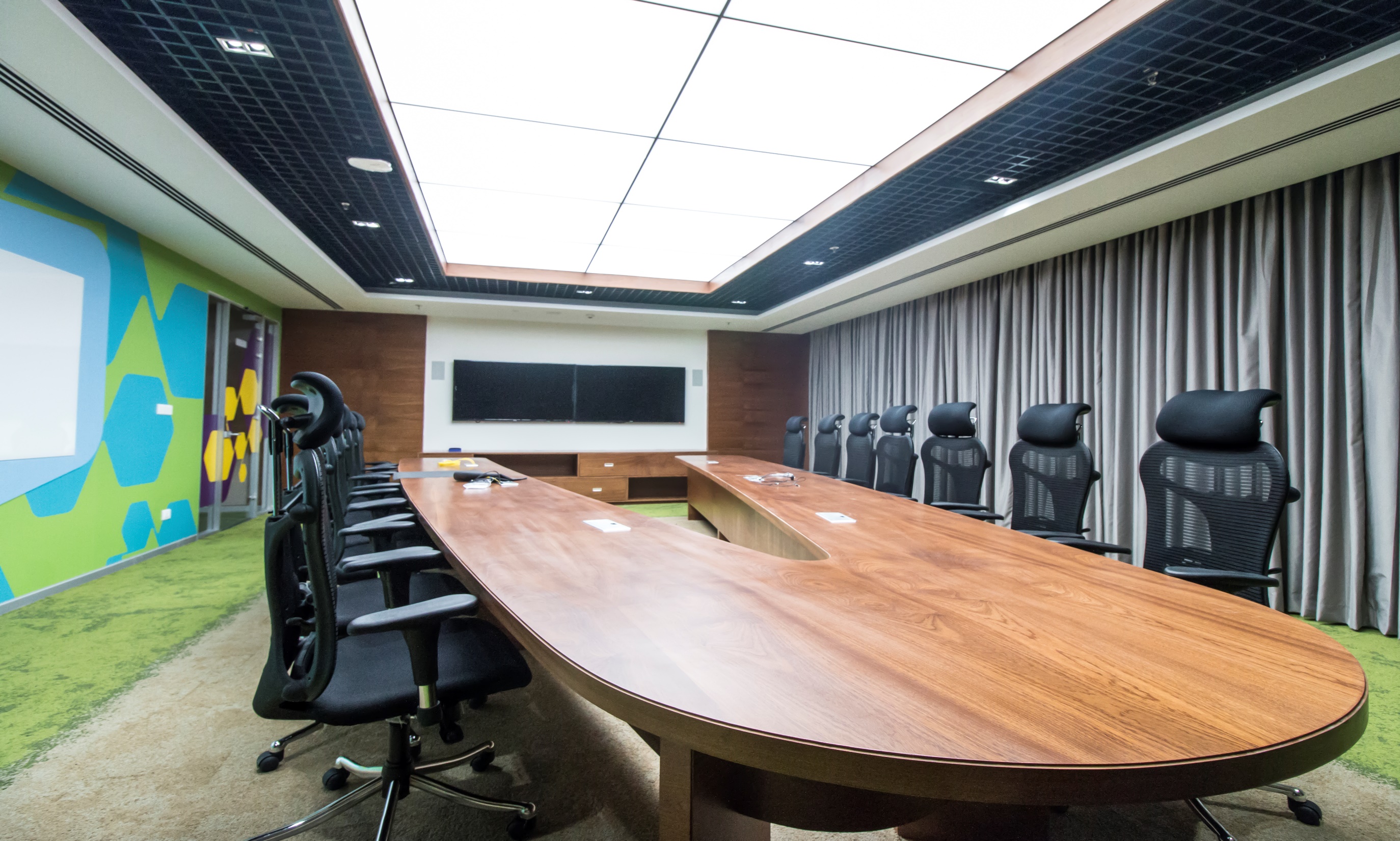 E-City Tower 1 - Image 12