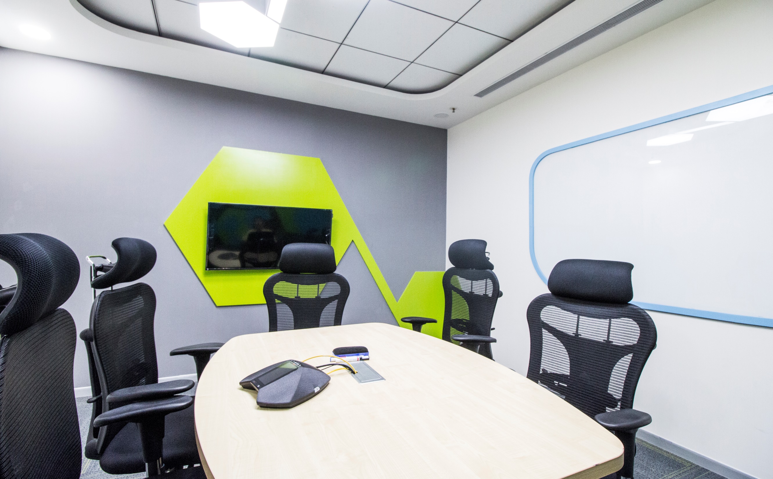 E-City Tower 1 - Image 13