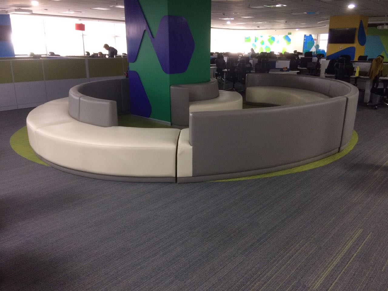 E-City Tower 1 - Image 14