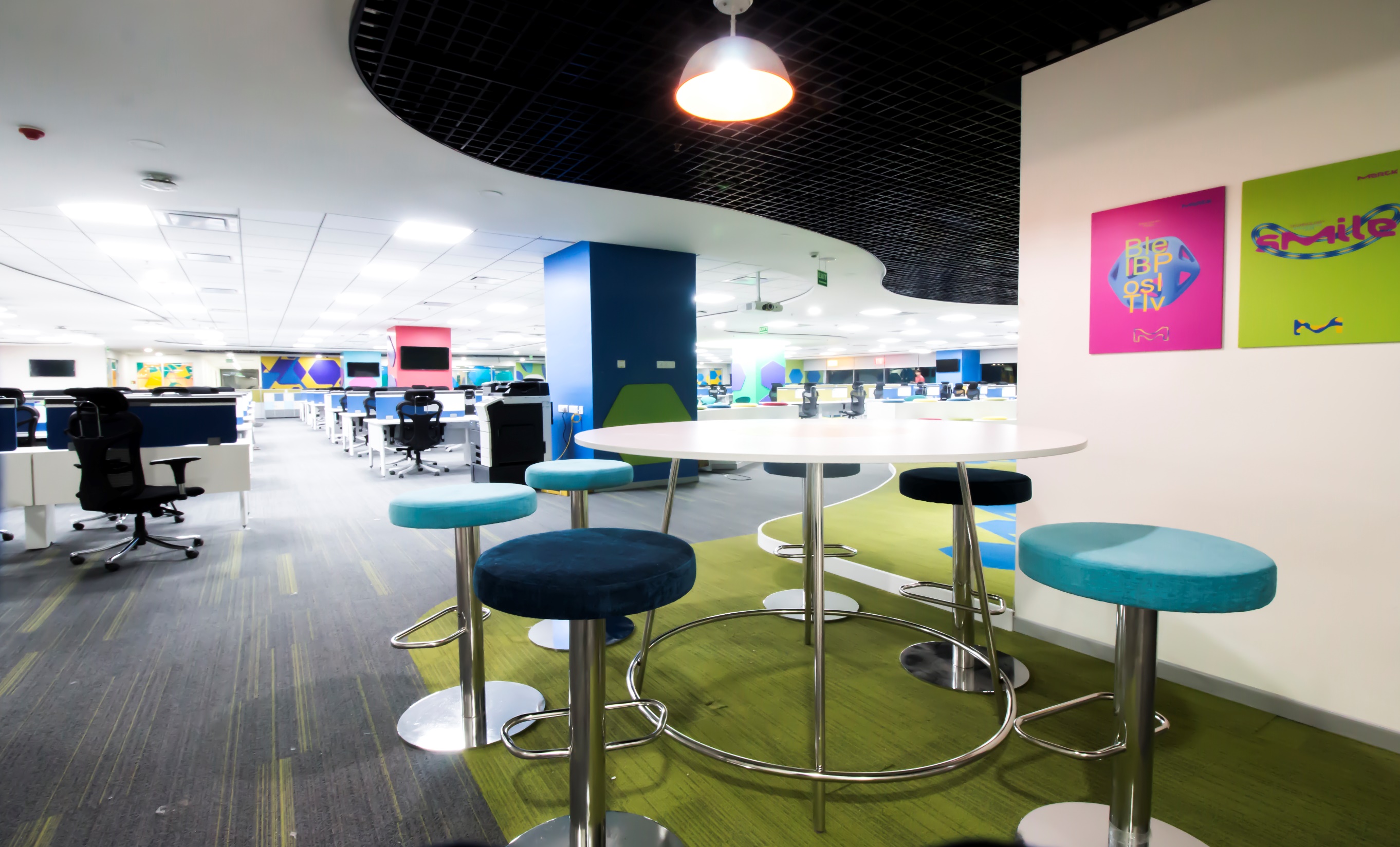 E-City Tower 1 - Image 9