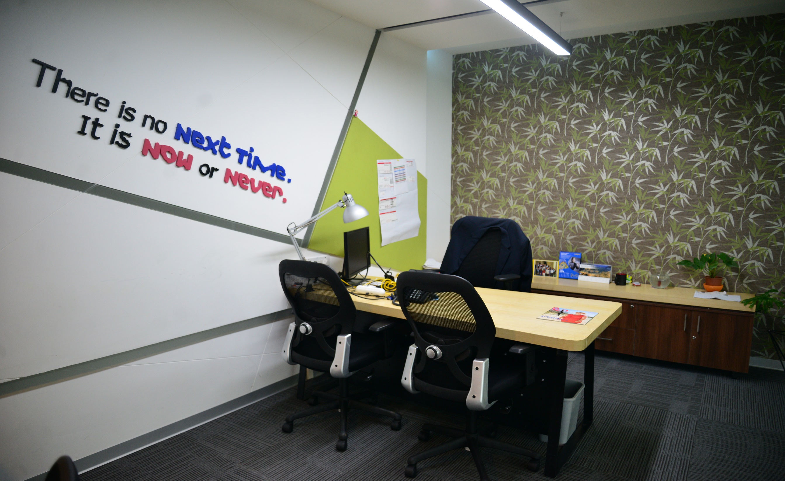 Electronics City Office - Image 8