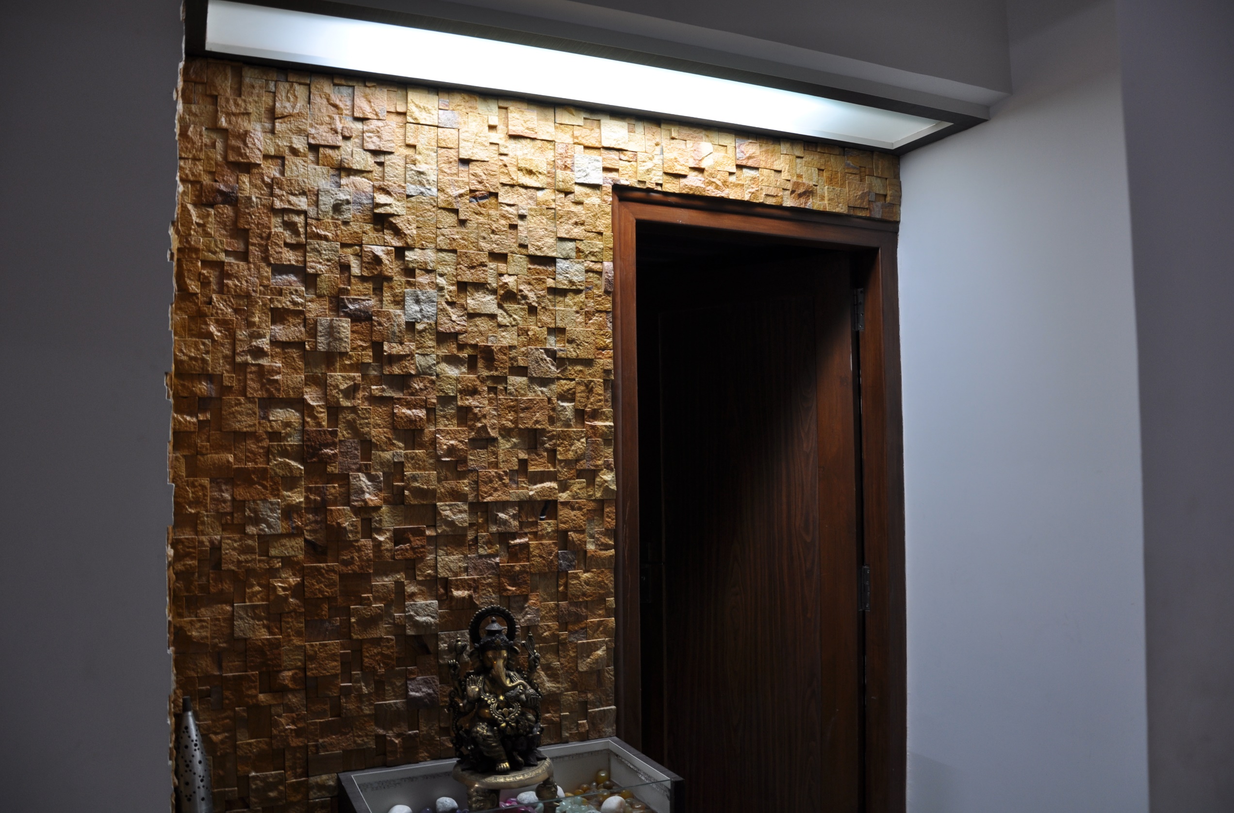 Private Residence, Basaveshwarnagar - Image 6