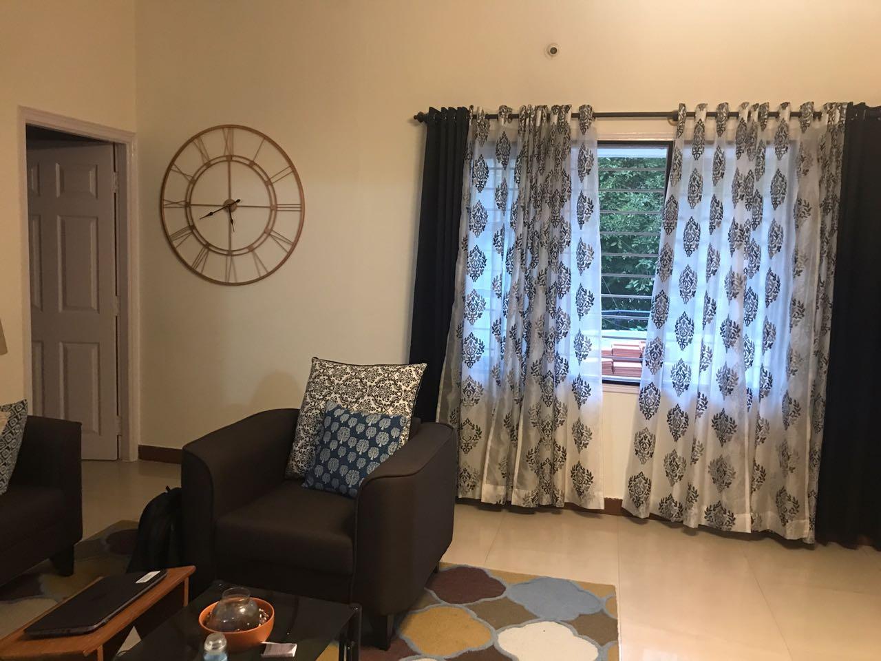 Renovation Projects - Image 10