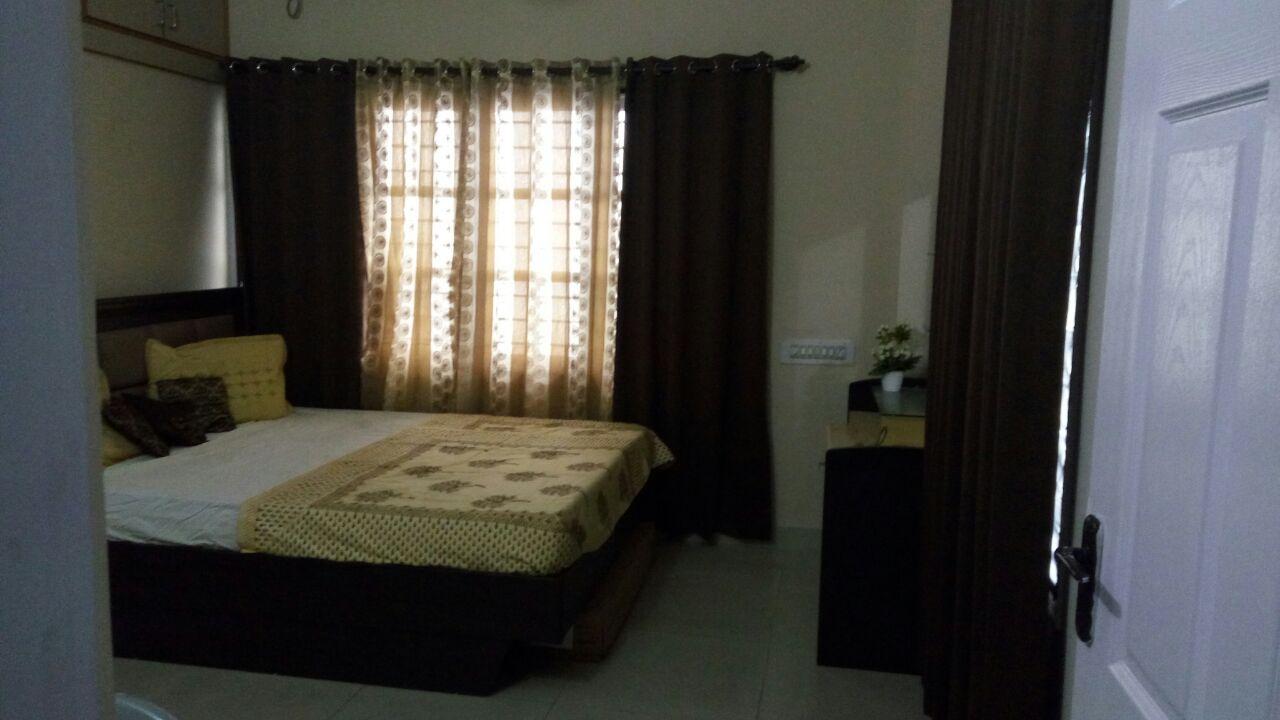 Renovation Projects - Image 11