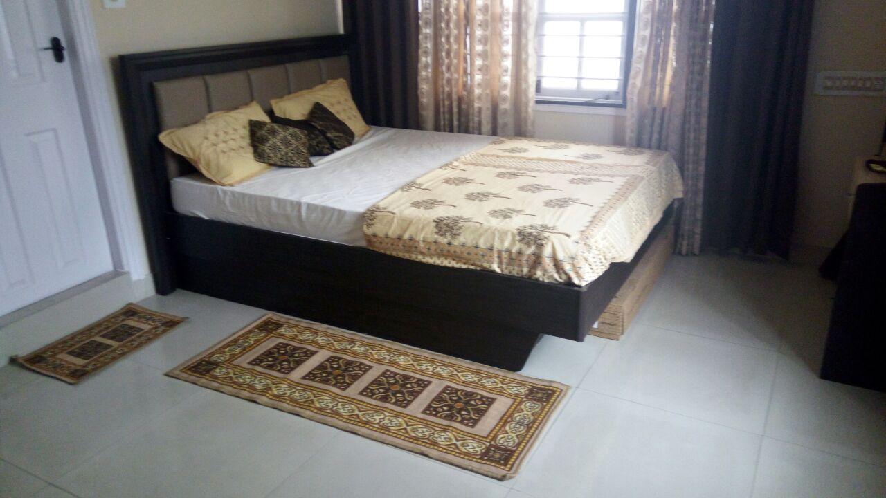 Renovation Projects - Image 14