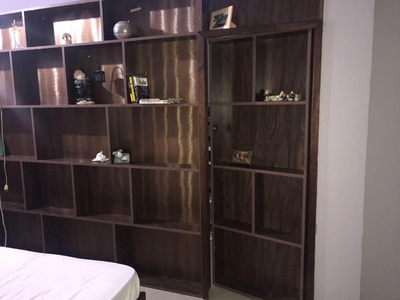 Renovation Projects - Image 15