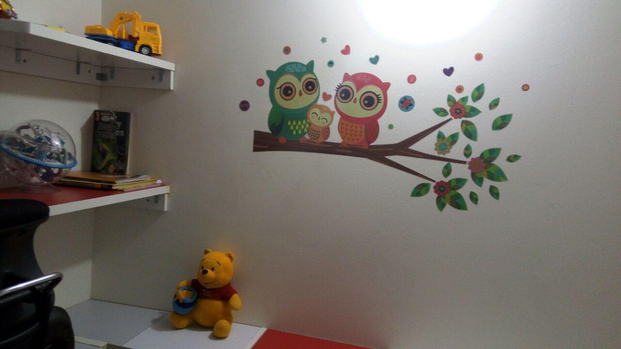 Renovation Projects - Image 19