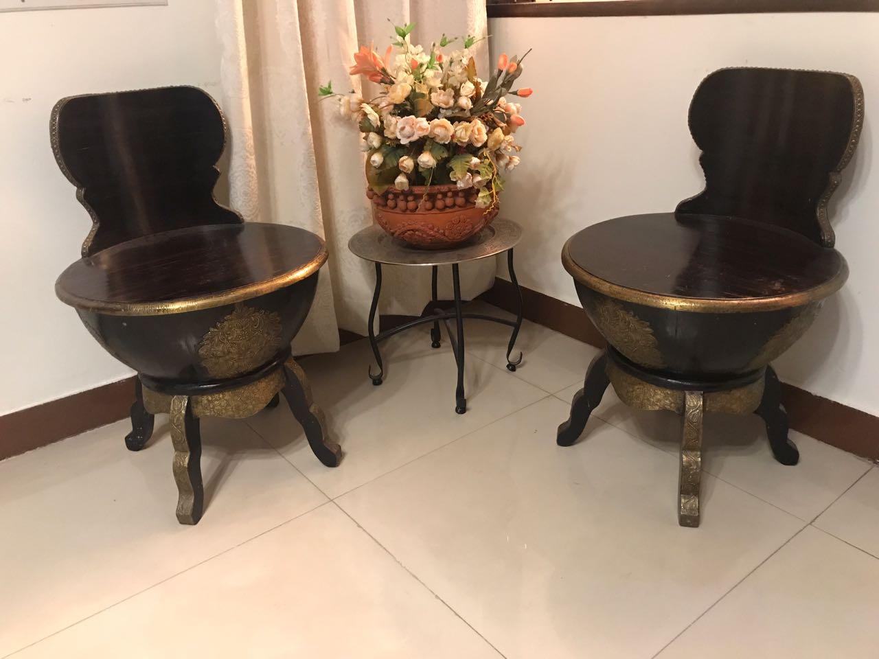 Renovation Projects - Image 22