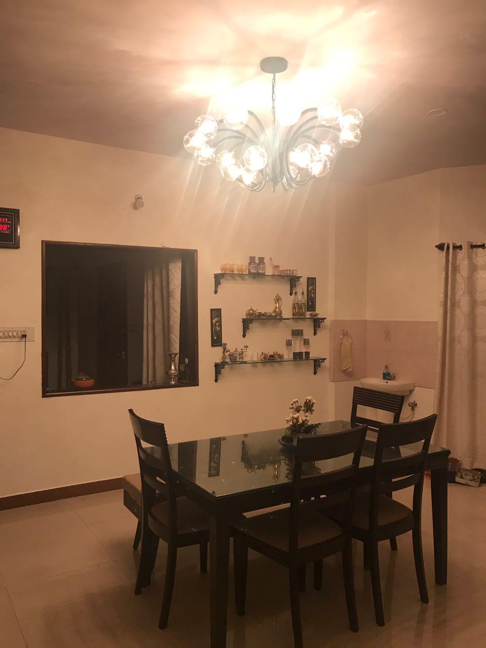 Renovation Projects - Image 23