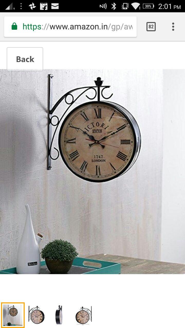 Renovation Projects - Image 25