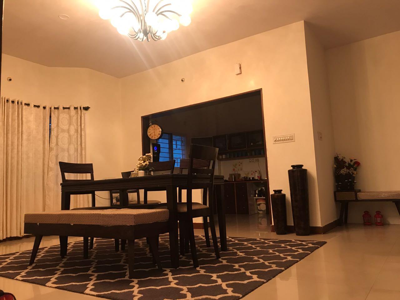 Renovation Projects - Image 3