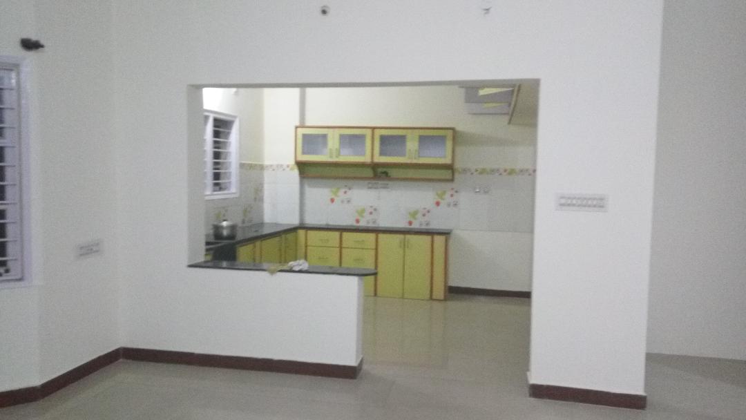 Renovation Projects - Image 7