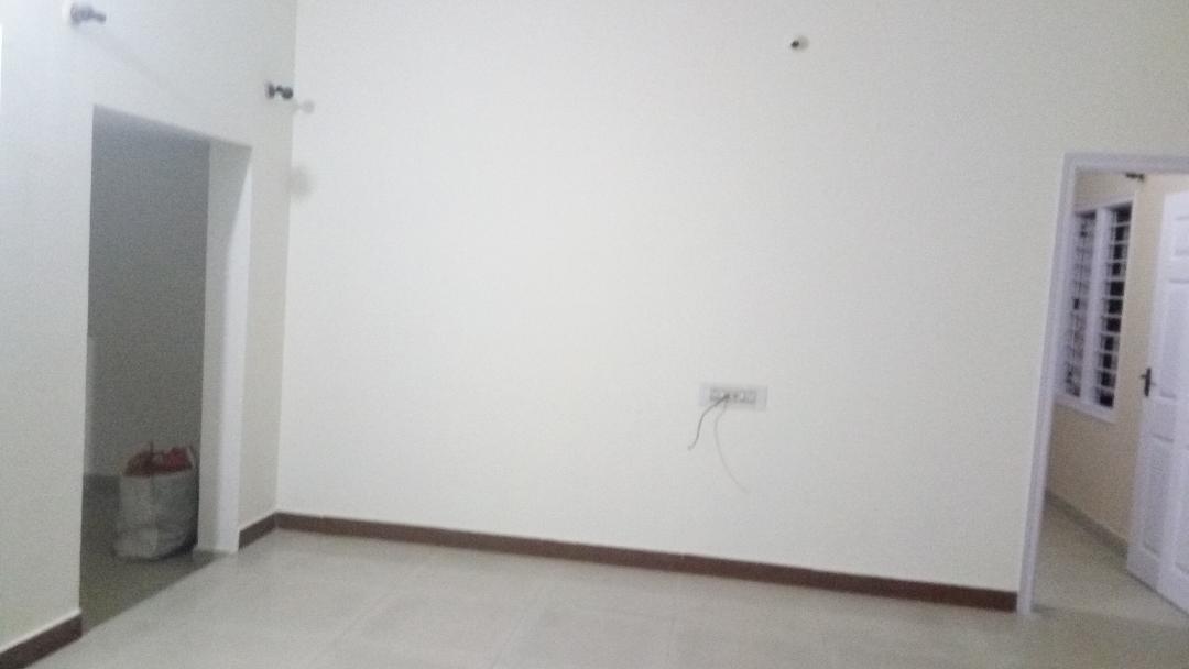 Renovation Projects - Image 9