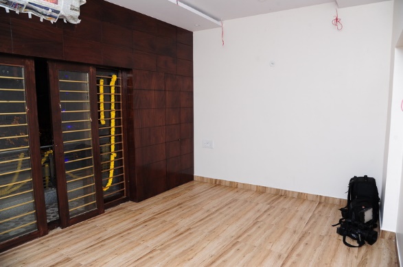 Residence in Ullal - Image 6