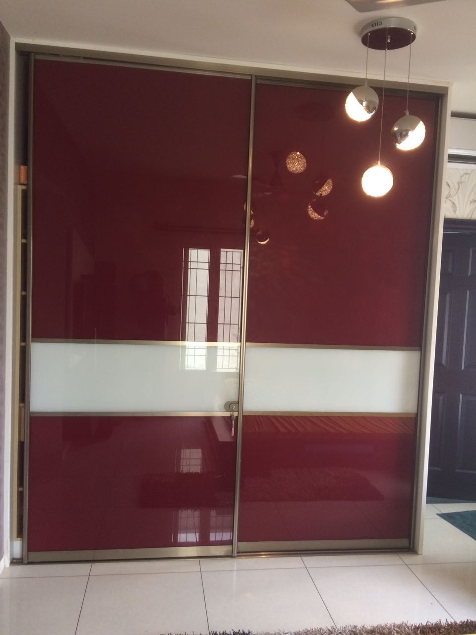 Sobha Forest View - Image 10