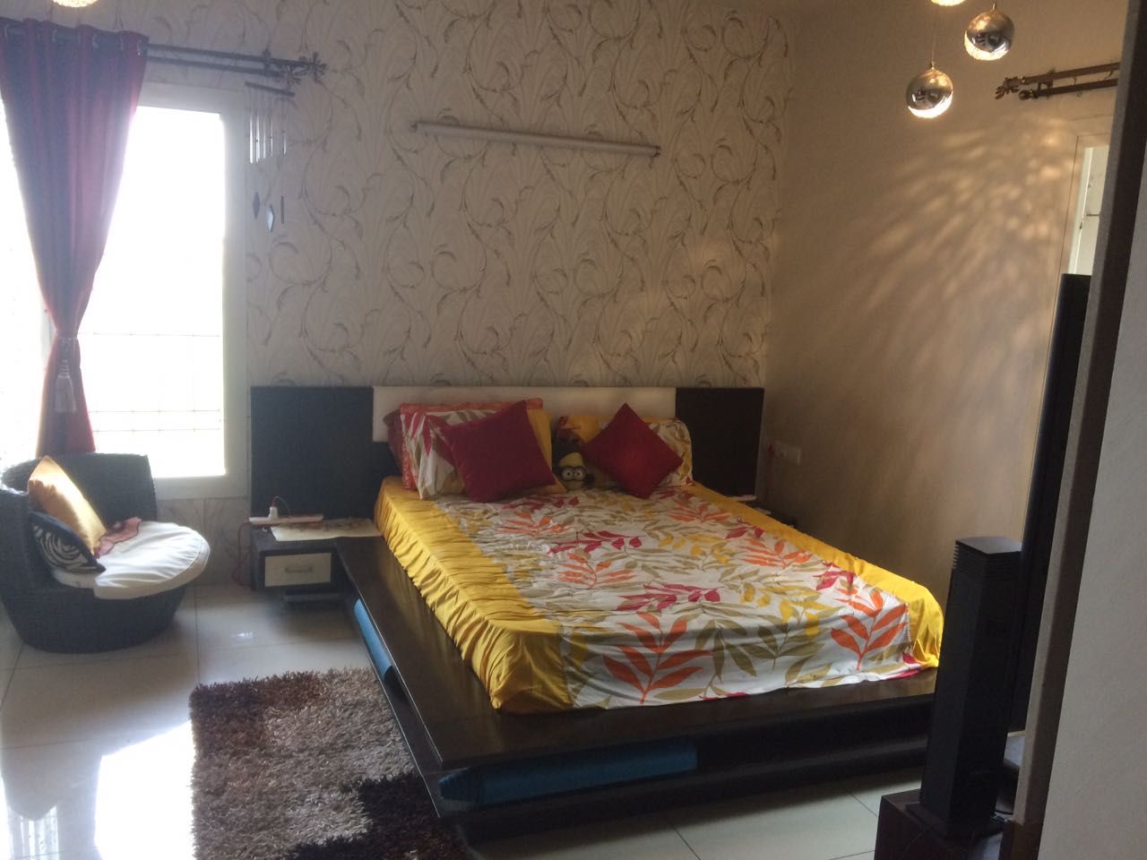 Sobha Forest View - Image 4