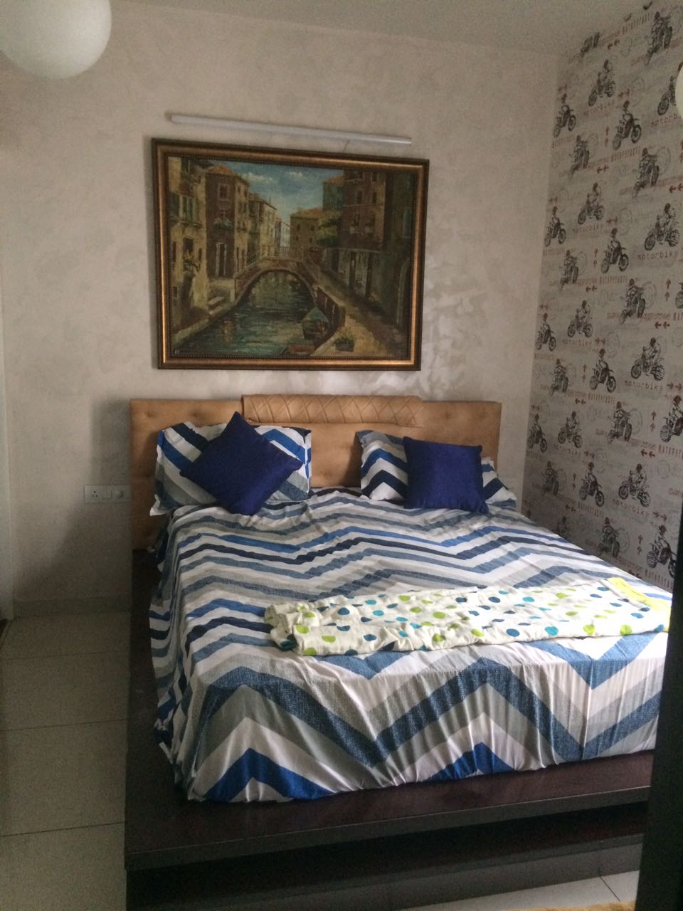 Sobha Forest View - Image 6