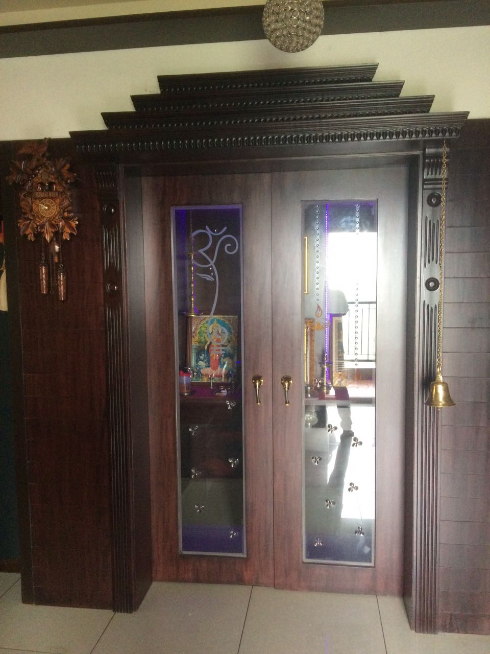 Sobha Forest View - Image 8